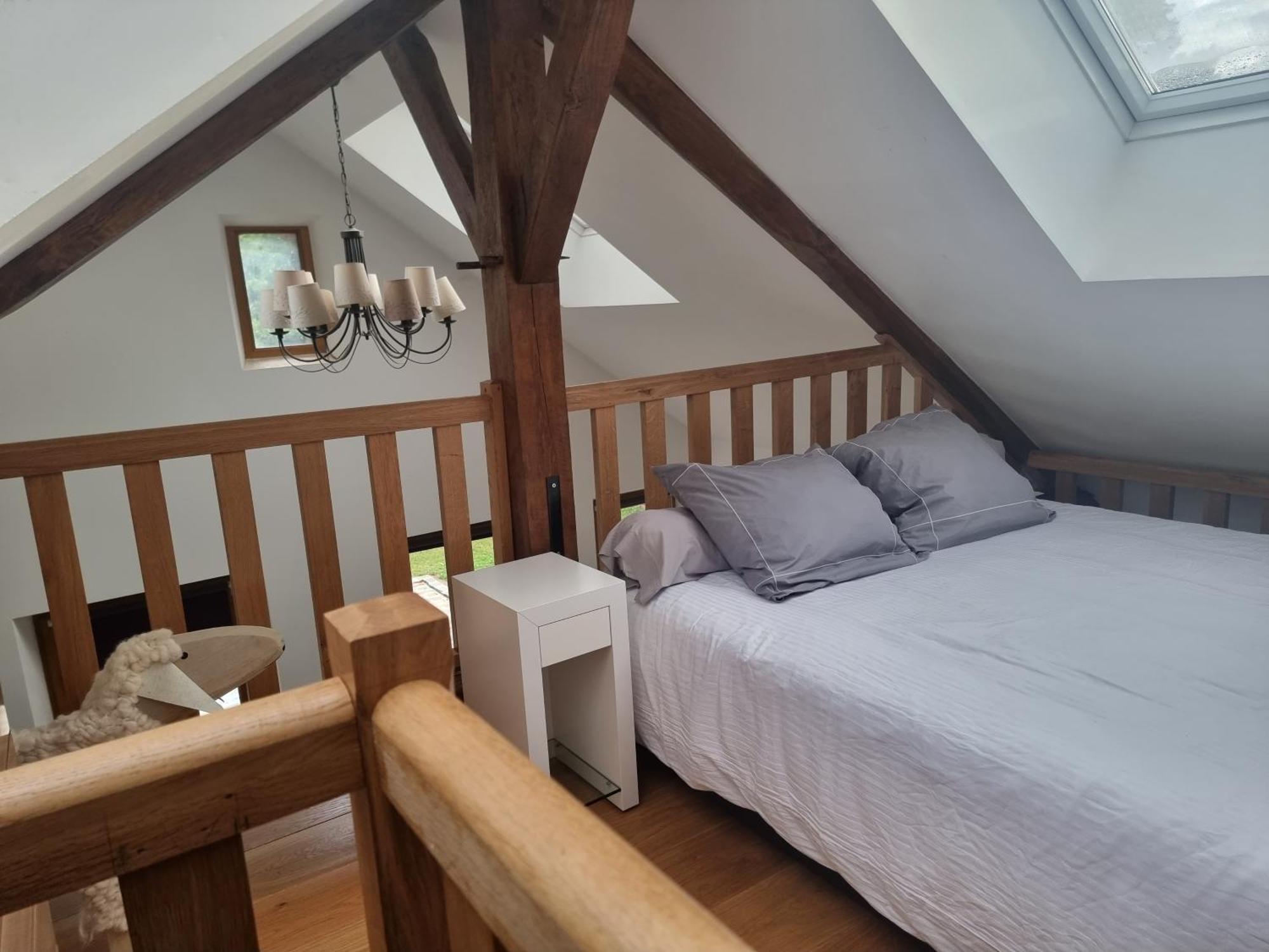 Villa Primerose Arcis-sur-Aube 외부 사진